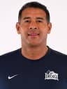 David Castellanos