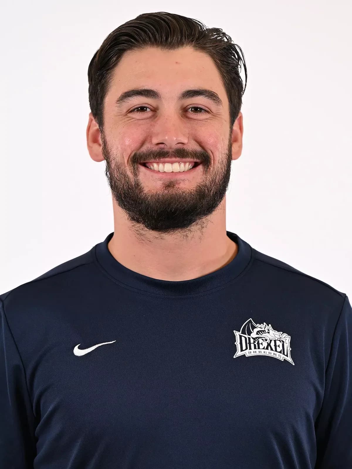 Lukas Fernandes