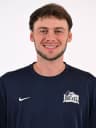 Matthew Dabrowski
