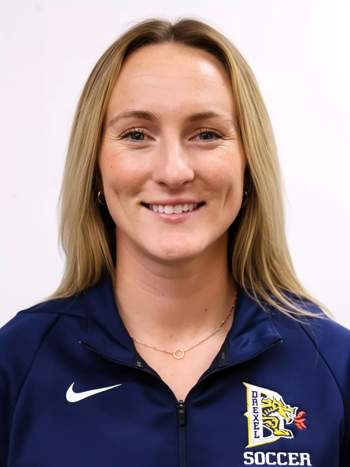 Shannon Grogan