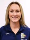 Shannon Grogan