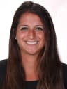 Brooke Kalman