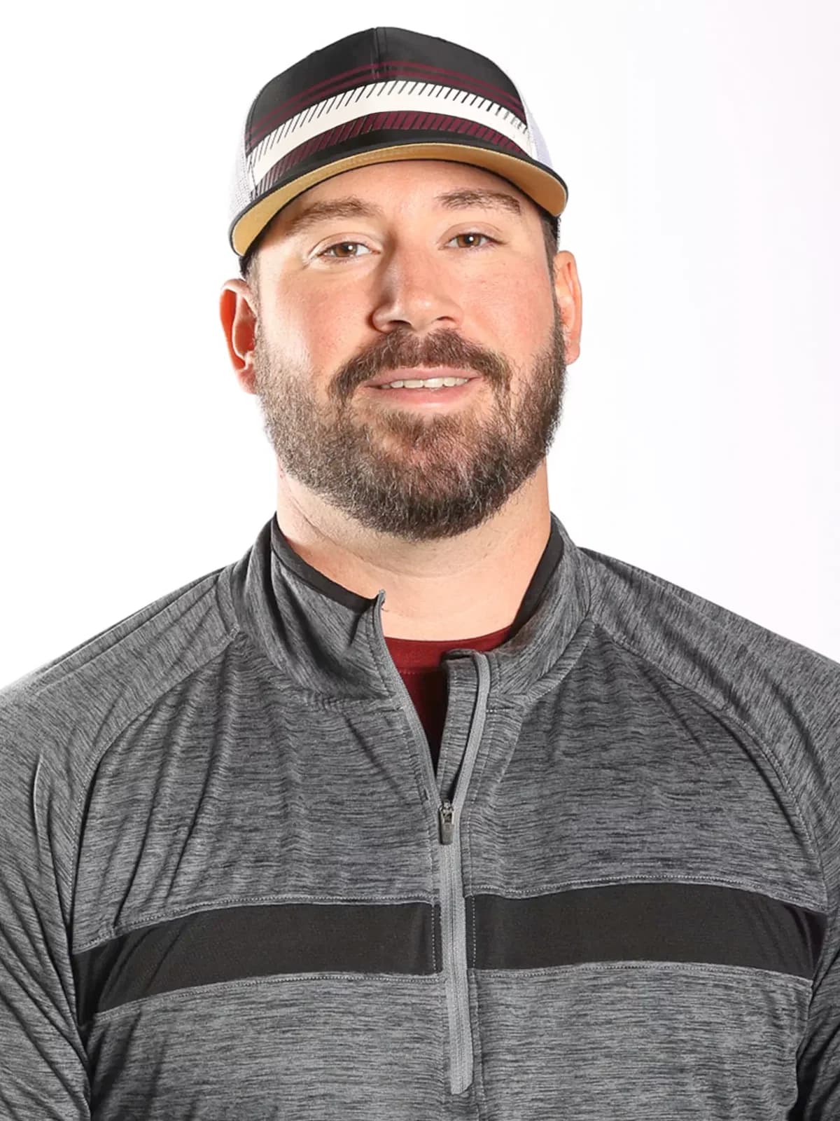 Tim Homan
