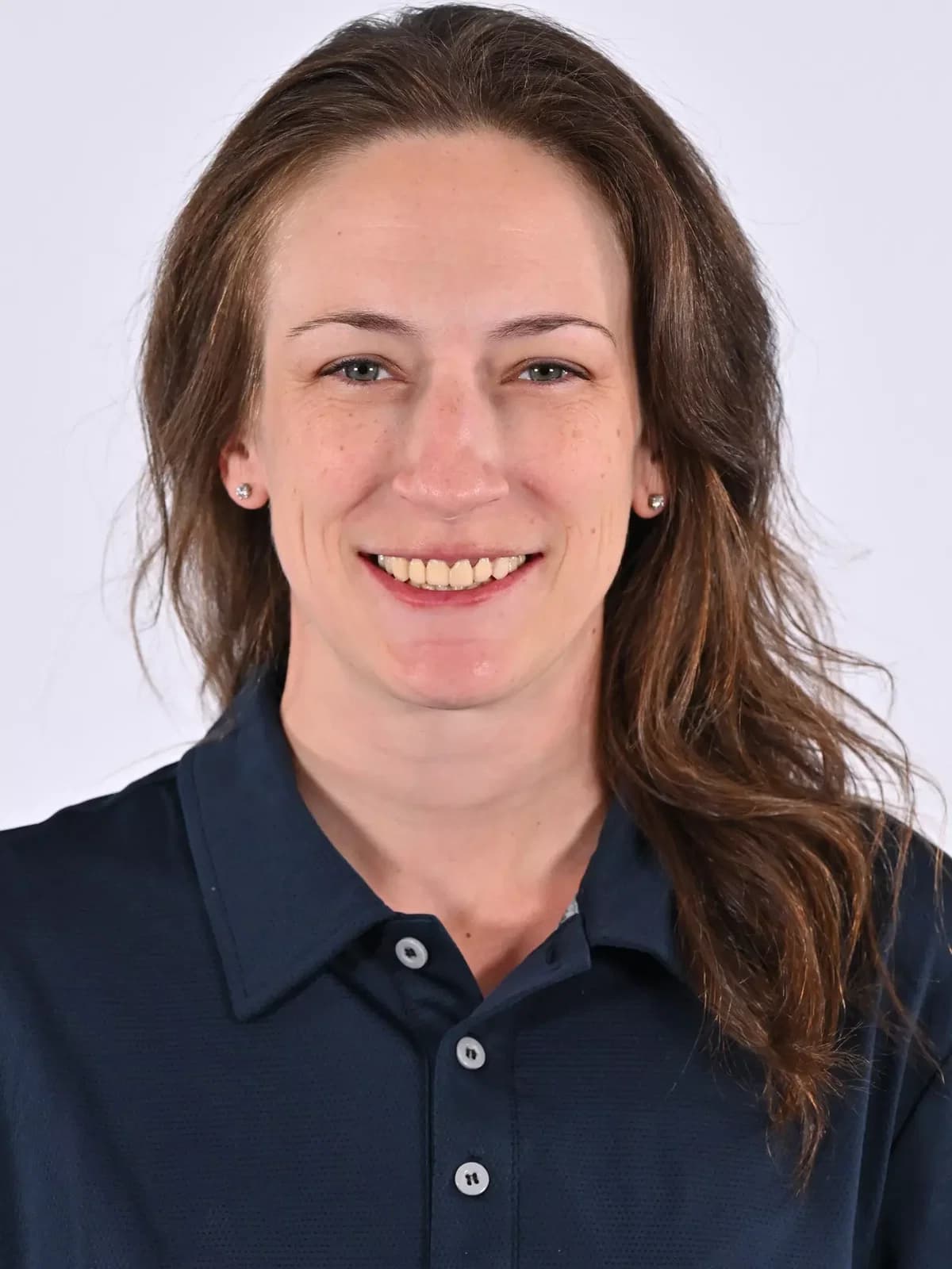 Lana Christensen