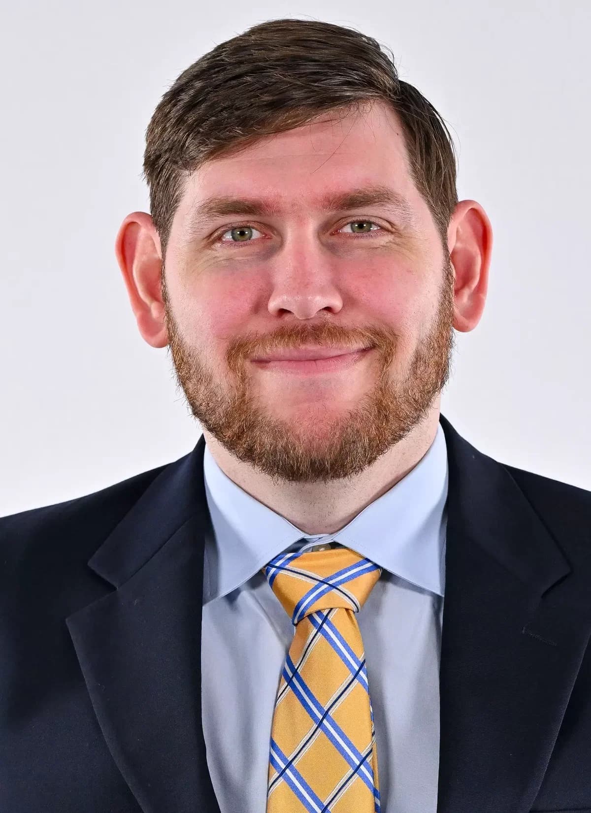 Erik Ripley