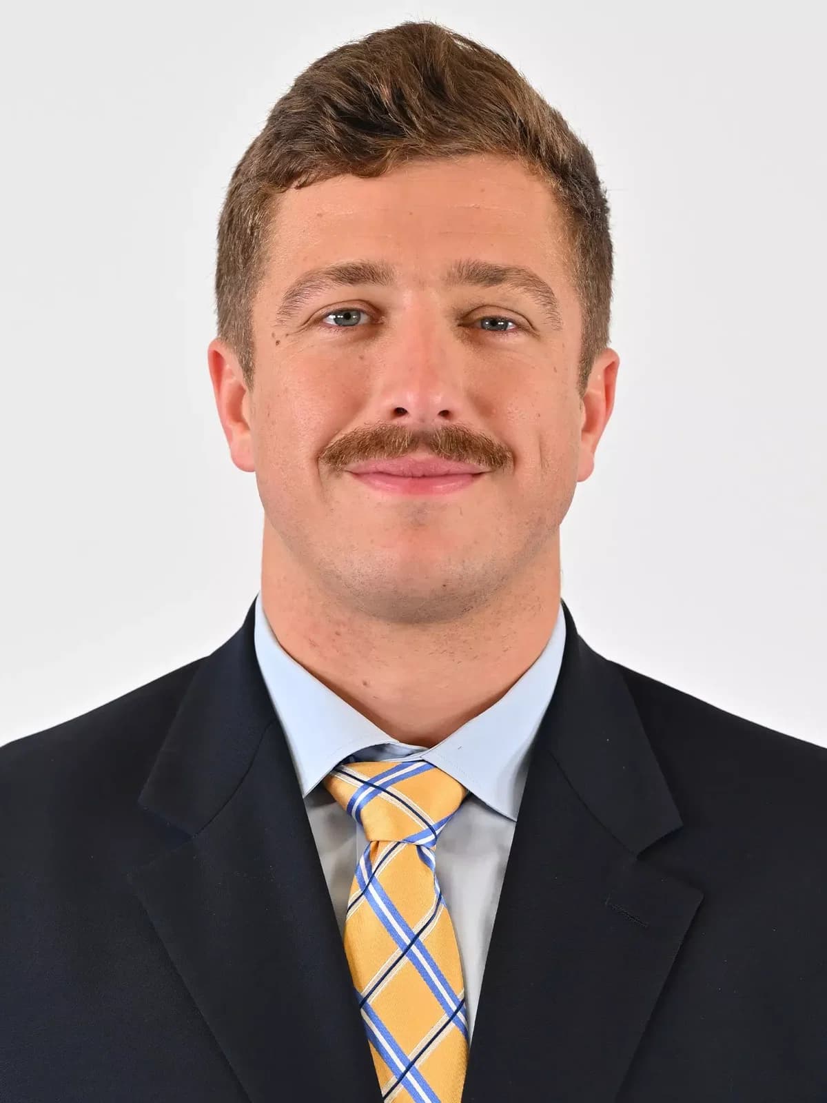 Kile Aukerman