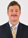 Kile Aukerman