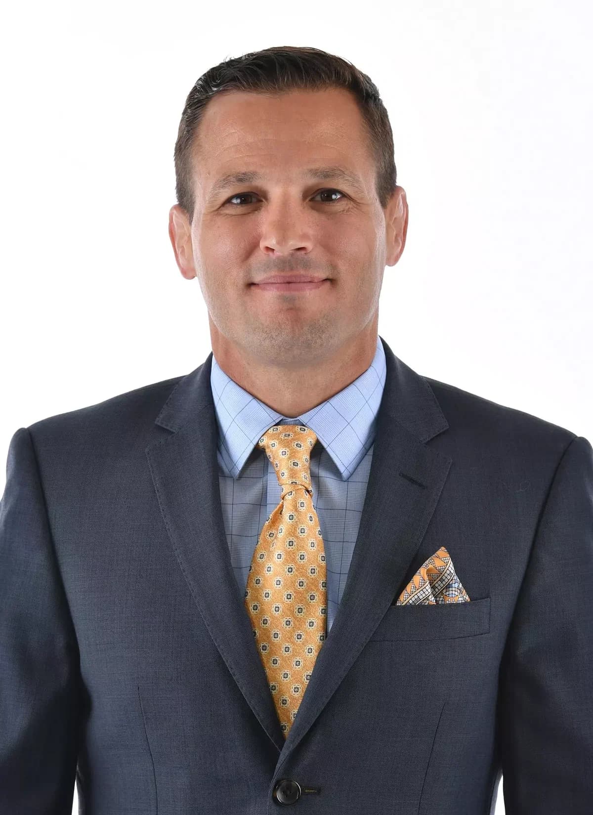 Matt Azevedo
