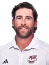Brandon Shileikis