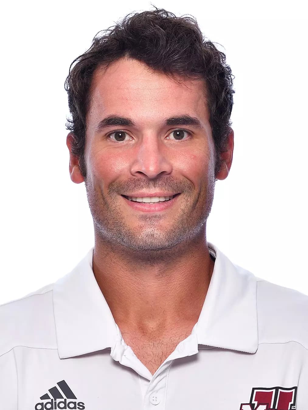Tim Gelzinis