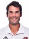 Tim Gelzinis