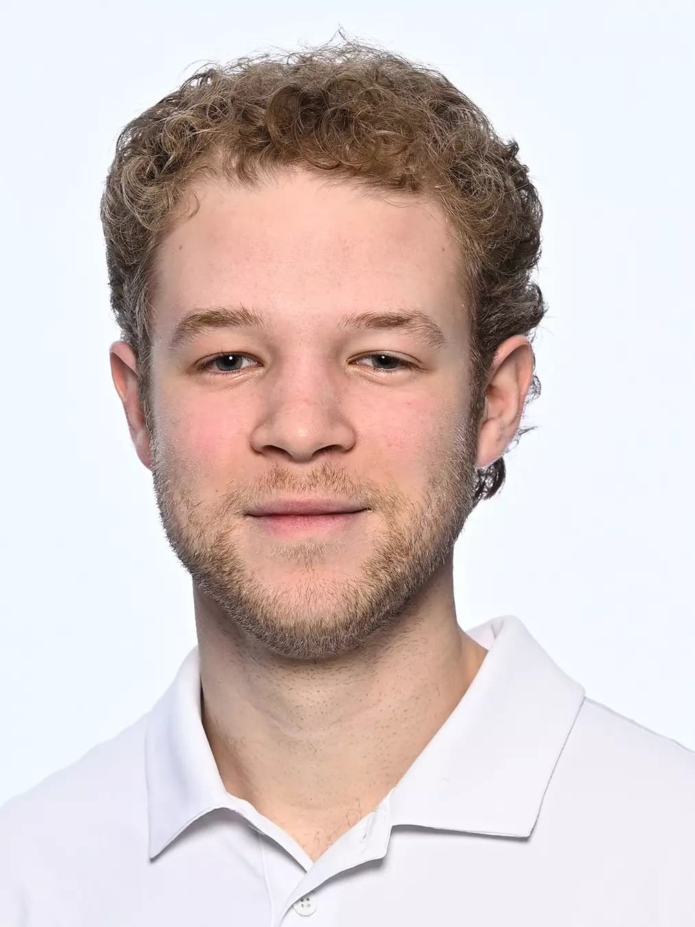 Josh Sherman