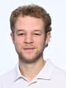 Josh Sherman