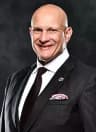 Frank Martin
