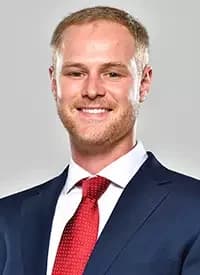 Brian Steele