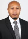 Anthony Evans