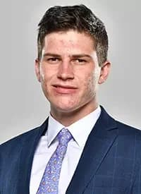 Jake Hayden