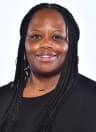 Yolanda Cole