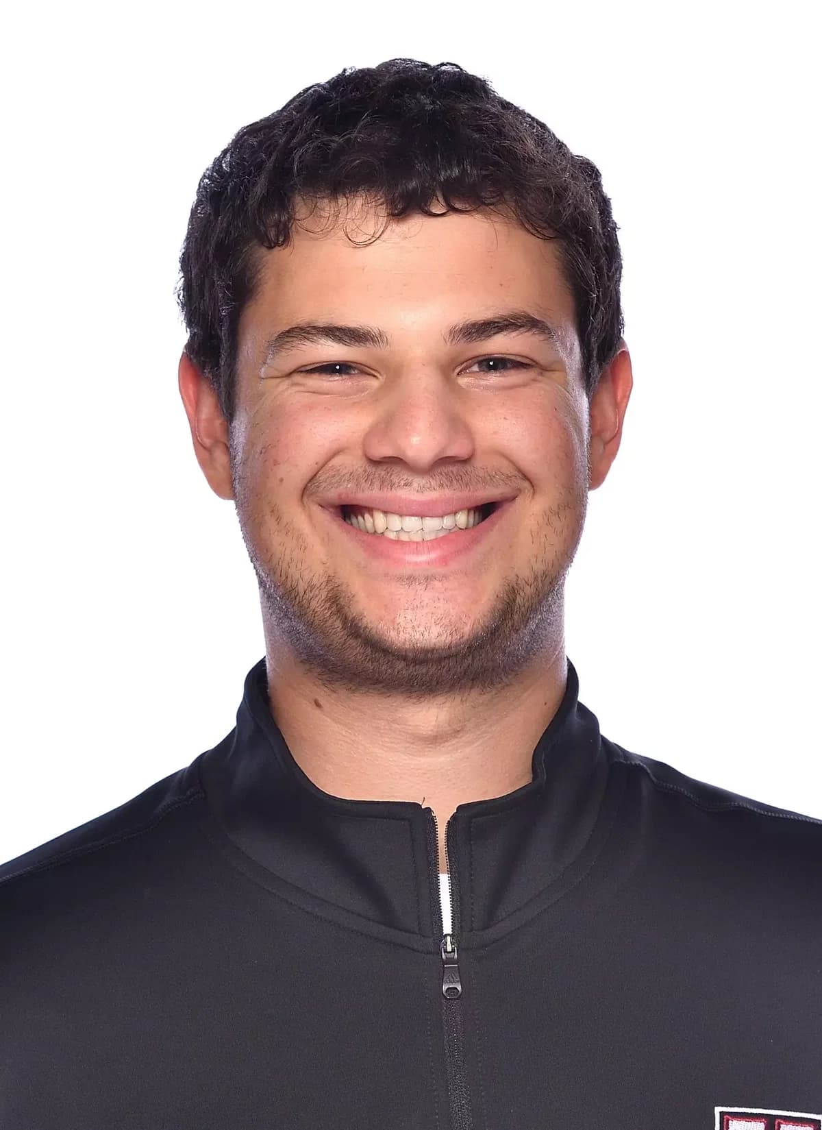 Adam Wilensky