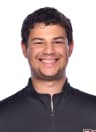 Adam Wilensky
