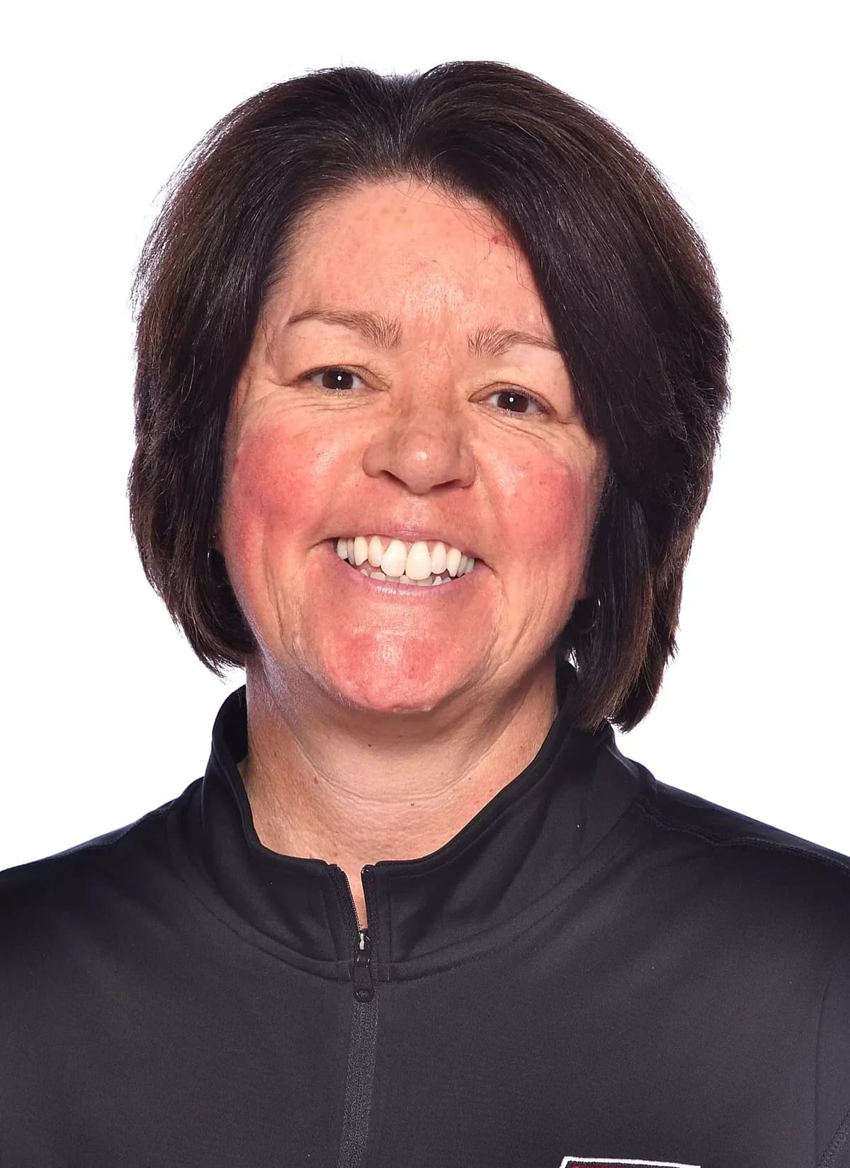 Dayna Smith