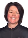 Dayna Smith