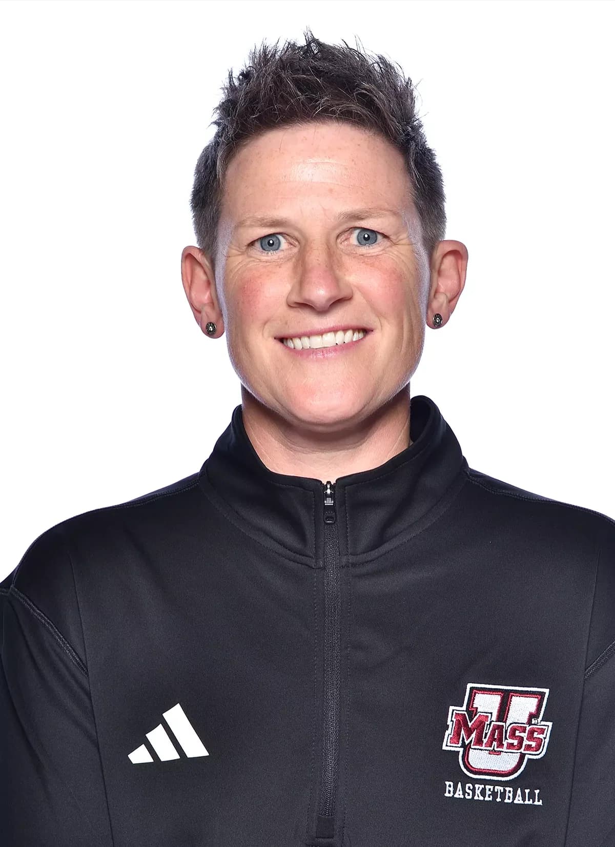 Val Klopfer