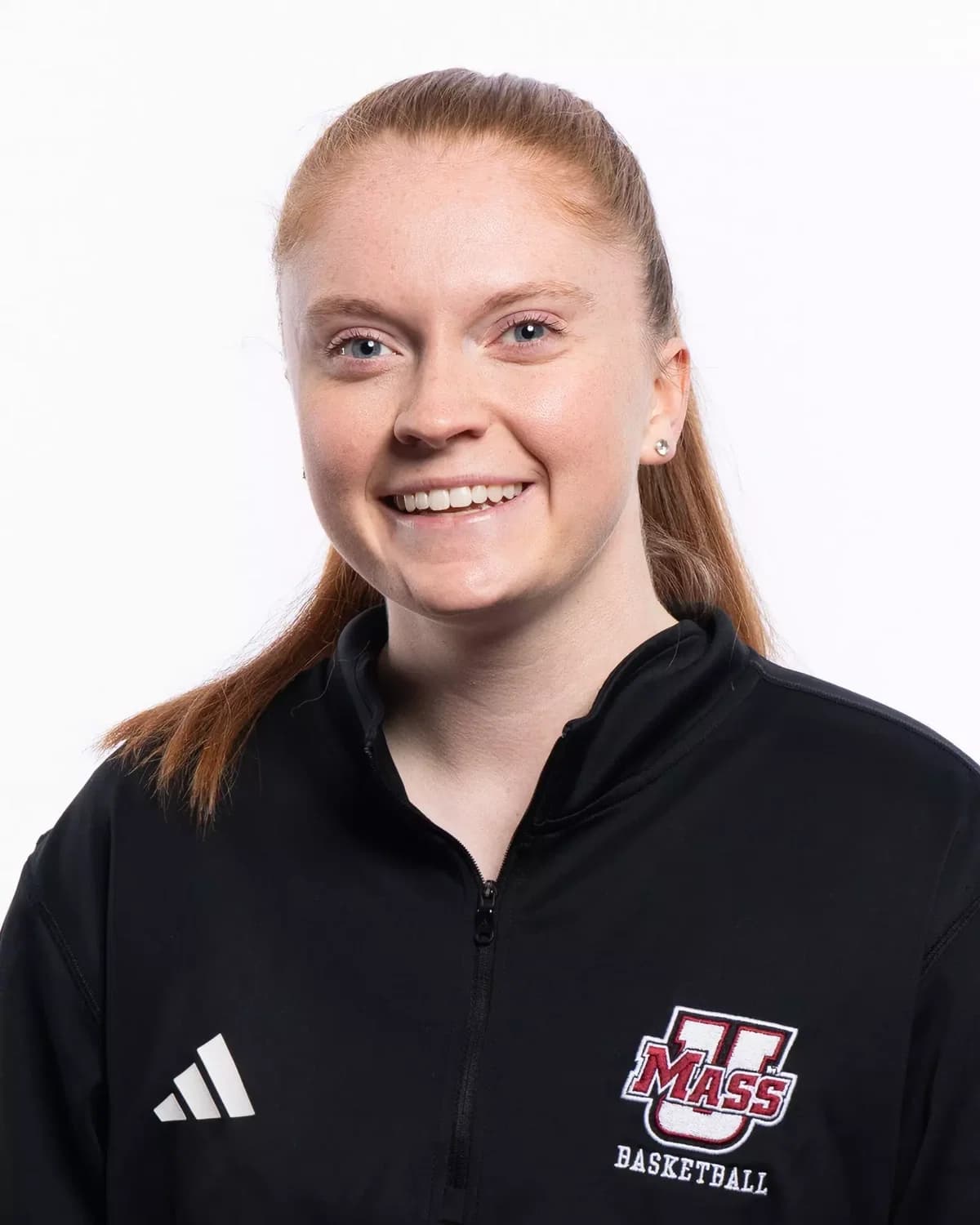 Kate Bulger