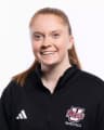 Kate Bulger