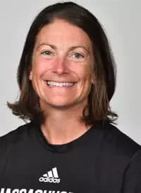 Barb Weinberg
