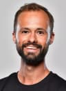 Simon van de Loo