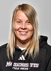 Holly Turbill