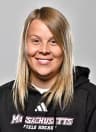 Holly Turbill