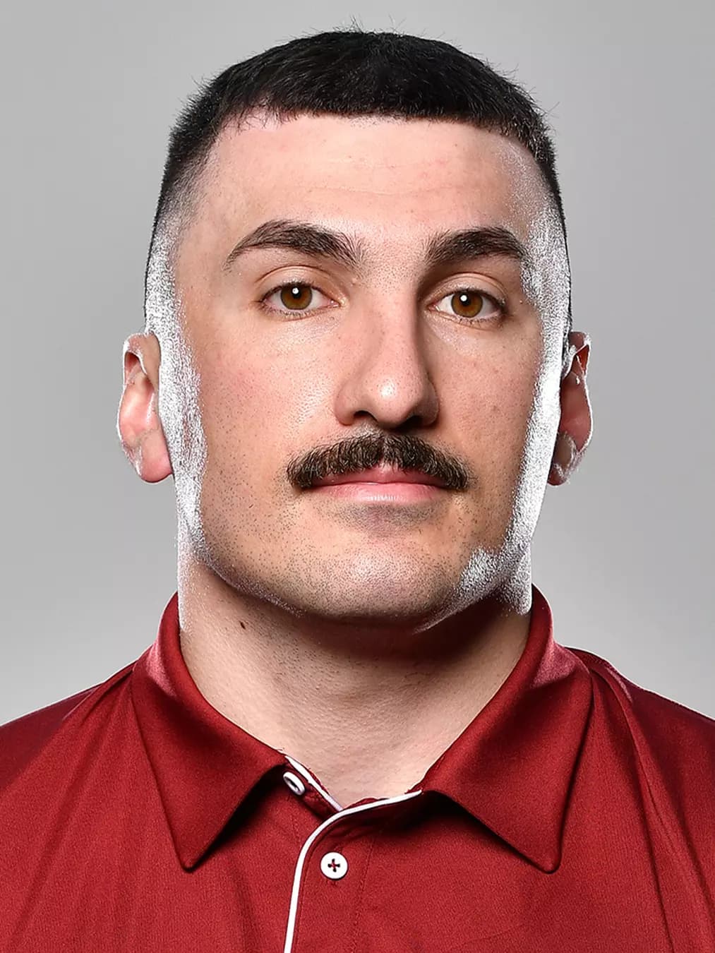 Joe Castellitto