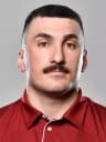 Joe Castellitto
