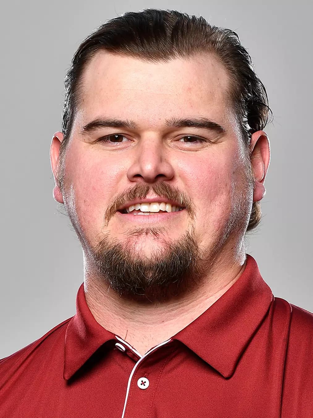 Matt Layman