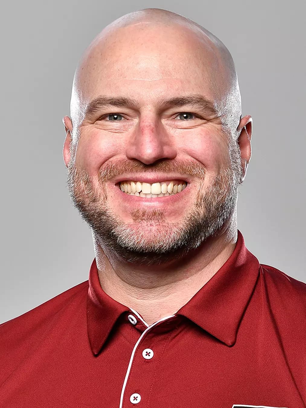 Garrett Gillick