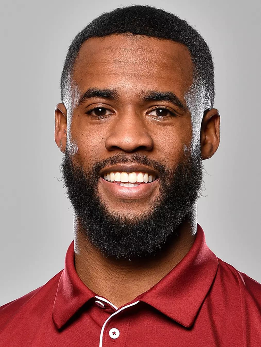 Jeremy Larkin