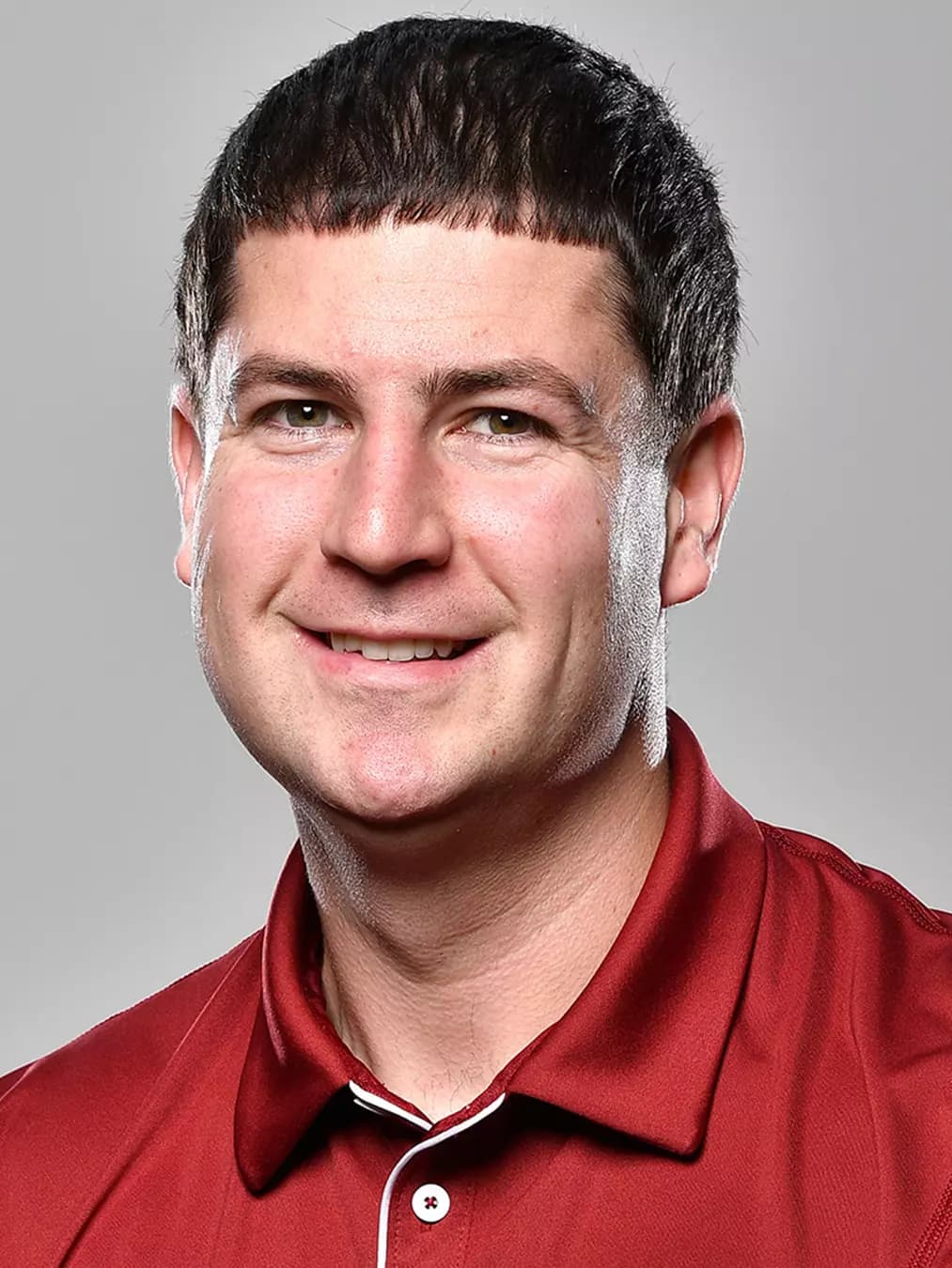 Josh Heinrich