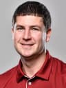 Josh Heinrich