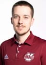 Caleb Holfoth