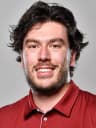 Travis Ecke
