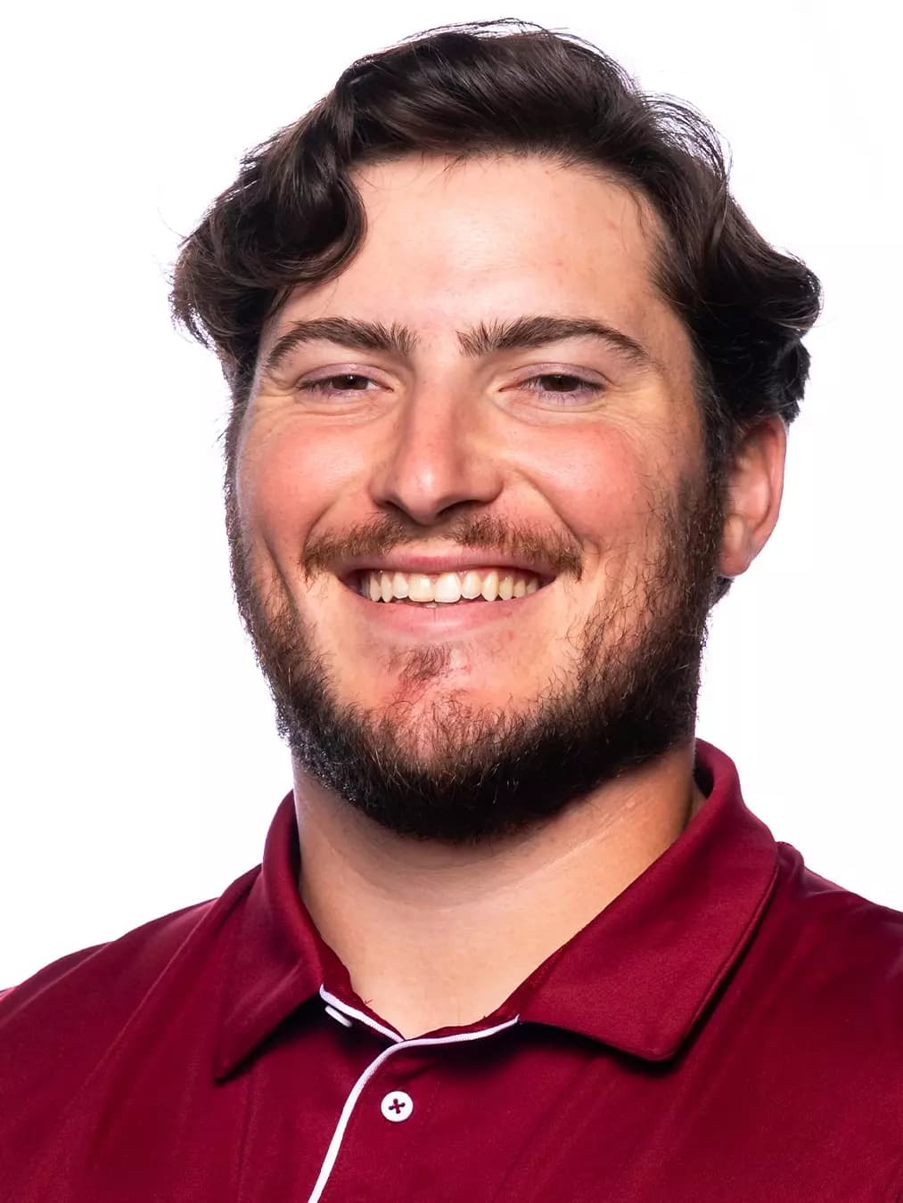 Tony Valentino