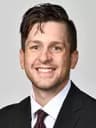 Nolan Gluchowski