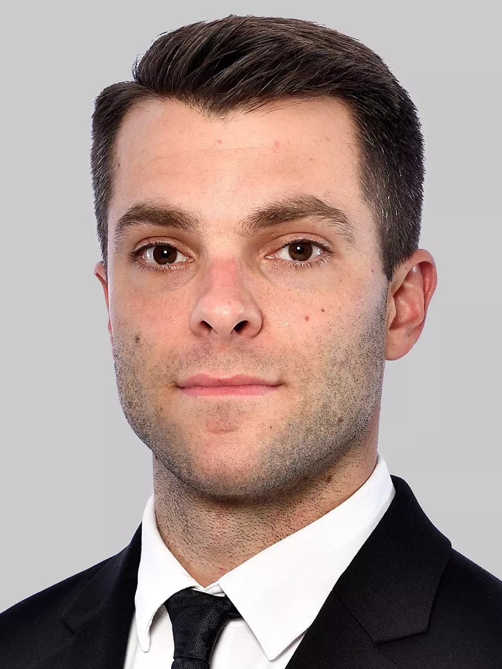 Steve Mastalerz