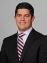 James Marcou