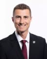 Evan Moorhouse