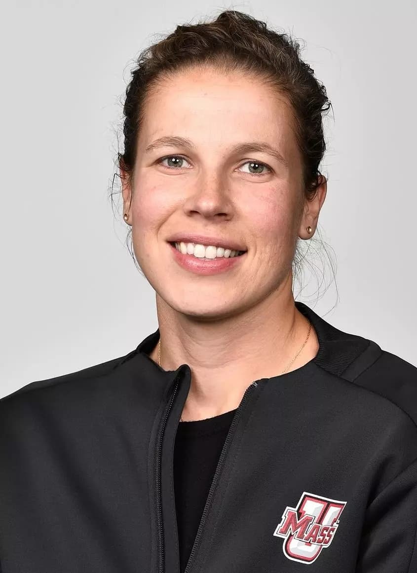 Steph Chivers