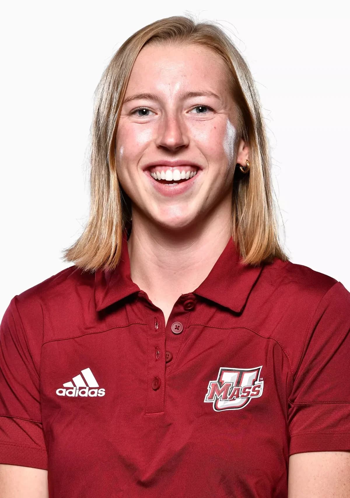 Sheehan Gotsch