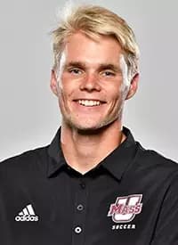 Jacob Reimers